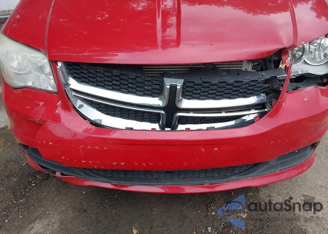 2C4RDGBG2DR672877: 42539729