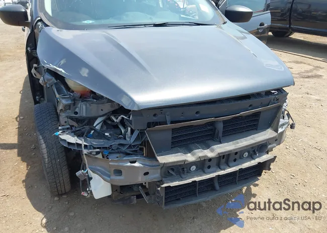 1FMCU0F79JUC01651: 42539731