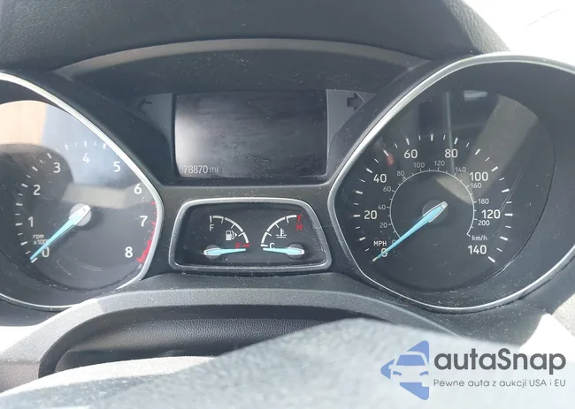 1FMCU0F79JUC01651: 42539731