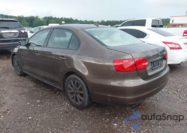 3VWD07AJ2EM241254: 42539732