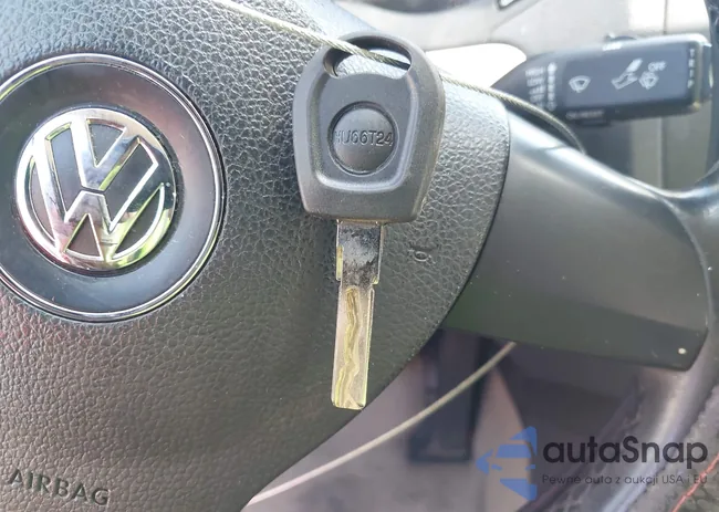 3VWD07AJ2EM241254: 42539732