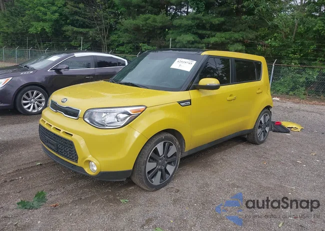 KNDJX3A55E7098257: 42539745