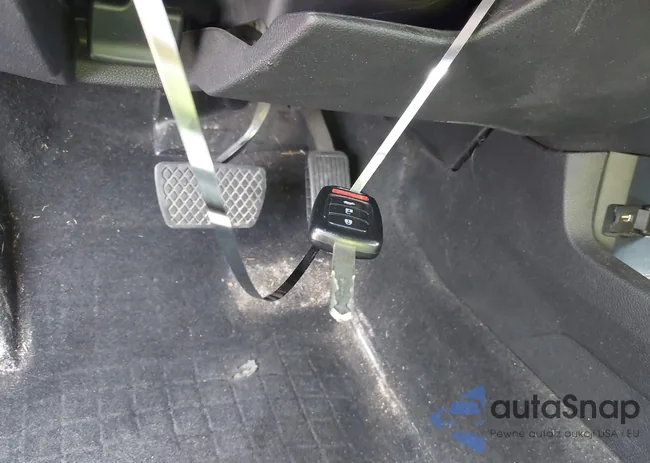 19XFC2F56HE070881: 42539747