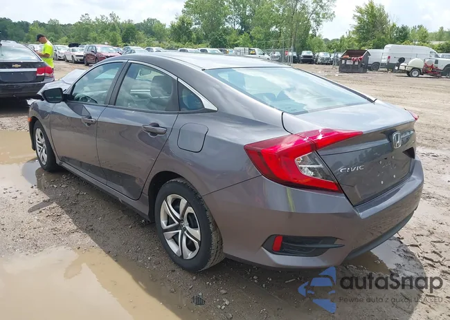 19XFC2F56HE070881: 42539747