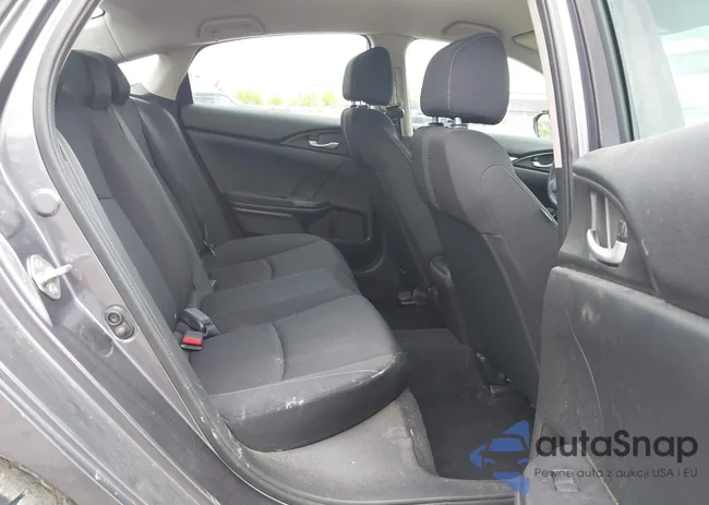 19XFC2F56HE070881: 42539747