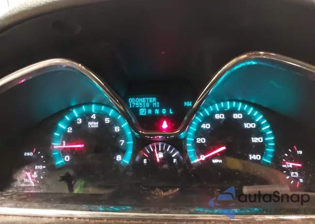 1GNKVGKD0GJ189067: 42539757