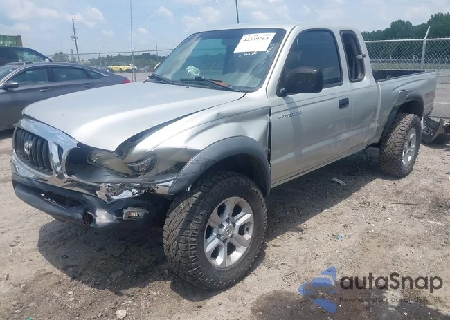 5TEWN72N13Z228381: 42539764