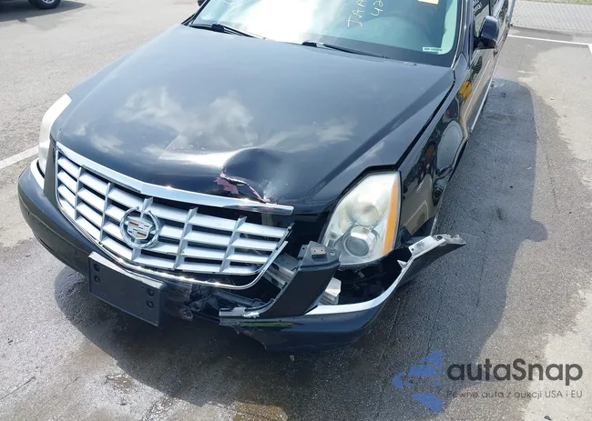 1G6KD57Y78U163161: 42539766