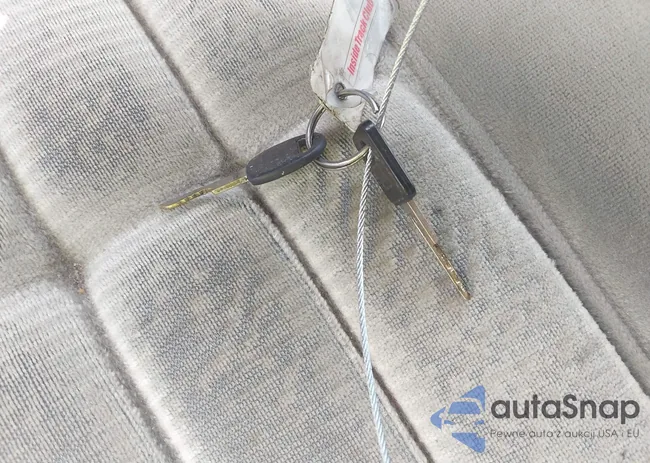 2GTEC19H5P1563720: 42539783