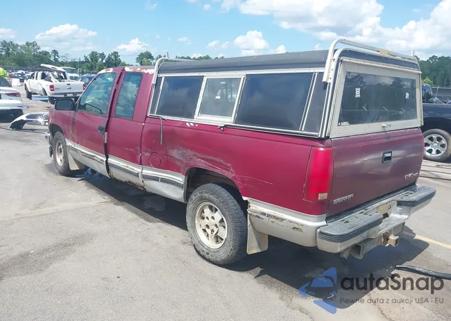 2GTEC19H5P1563720: 42539783