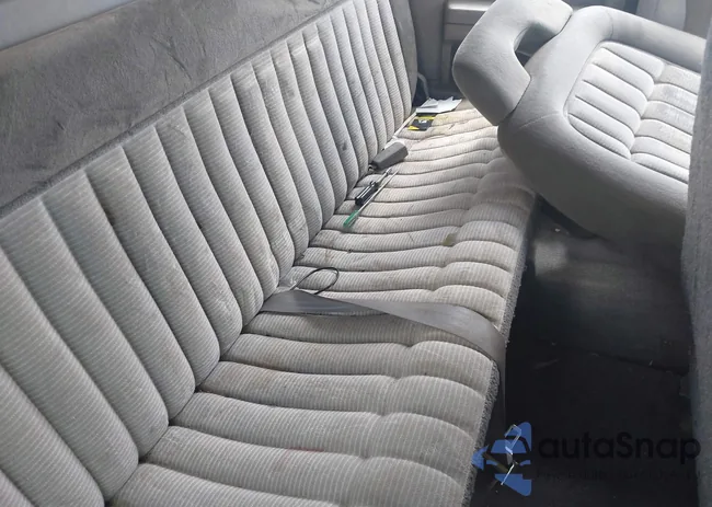 2GTEC19H5P1563720: 42539783