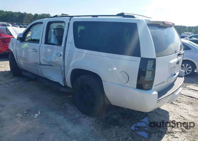 1GNFK36359R256609: 42539786