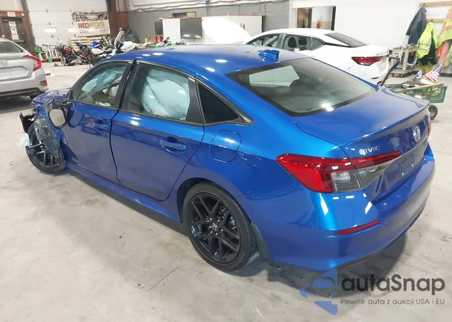 2HGFE2F55RH504872: 42539788