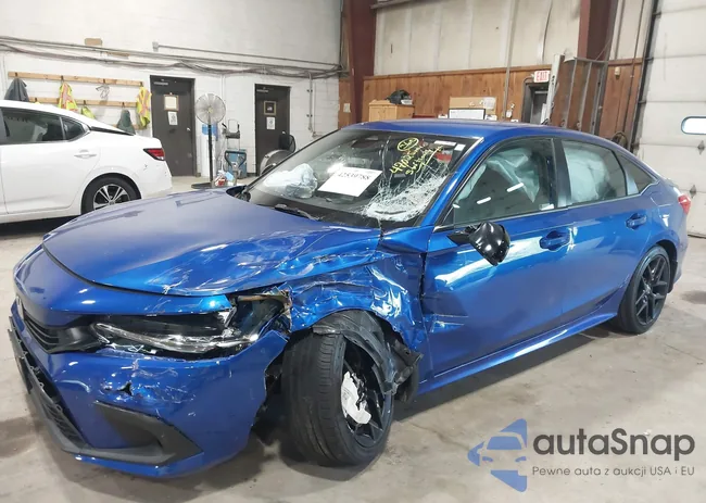 2HGFE2F55RH504872: 42539788