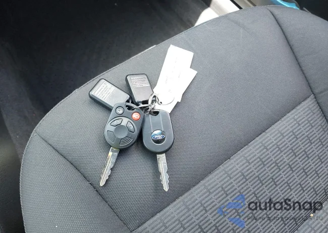 3FAHP0HA7CR272566: 42539791