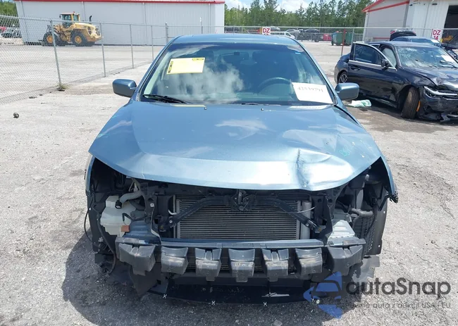 3FAHP0HA7CR272566: 42539791