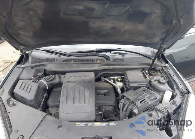 2GNALBEK8H1541130: 42539798