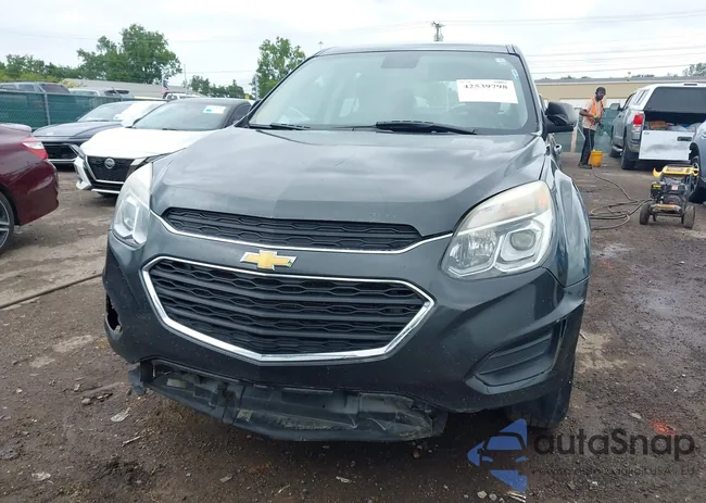 2GNALBEK8H1541130: 42539798