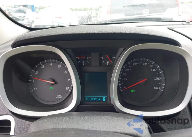 2GNALBEK8H1541130: 42539798