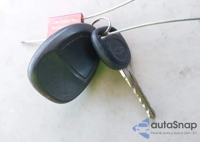 3GCPCSE09BG138113: 42539799