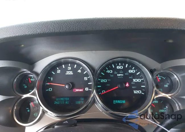 3GCPCSE09BG138113: 42539799