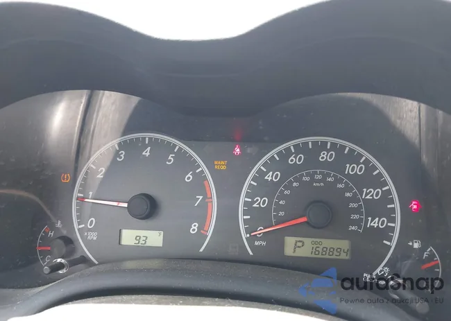 5YFBU4EE1CP047766: 42539805