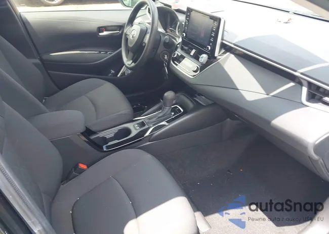 JTDEPMAEXMJ143346: 42539806