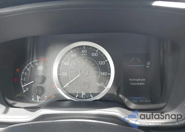 JTDEPMAEXMJ143346: 42539806