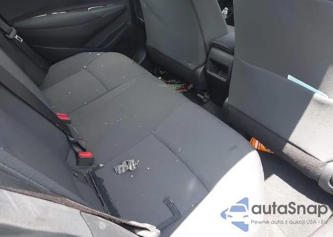 JTDEPMAEXMJ143346: 42539806