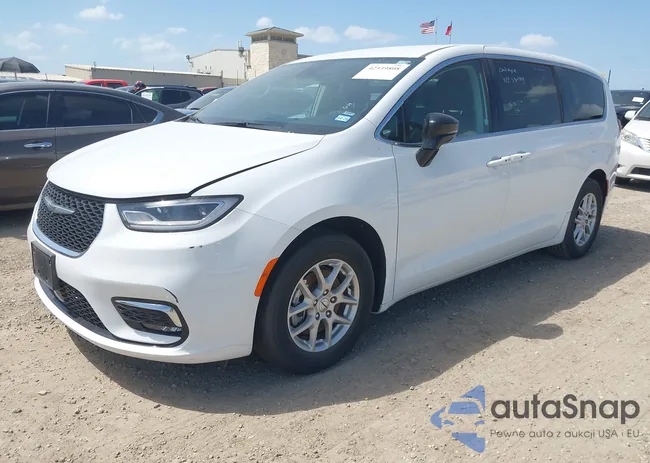 2C4RC1BGXRR145550: 42539808