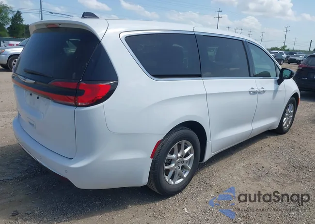 2C4RC1BGXRR145550: 42539808