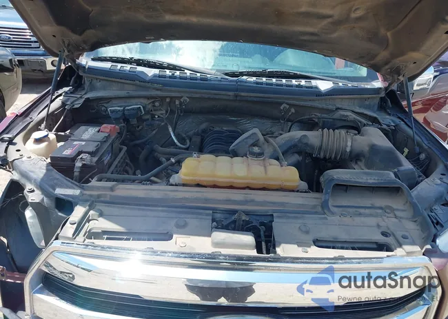 1FTEW1EF2FKE62726: 42539814