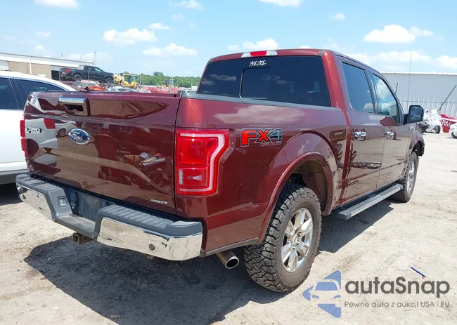 1FTEW1EF2FKE62726: 42539814