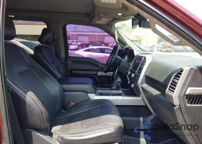 1FTEW1EF2FKE62726: 42539814