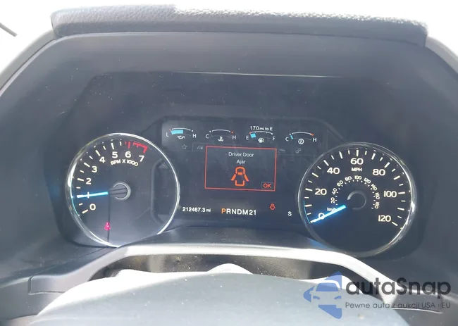 1FTEW1EF2FKE62726: 42539814