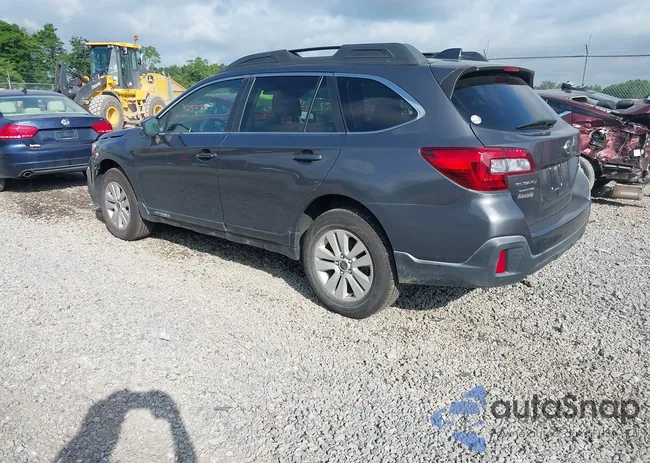 4S4BSAFC0K3331720: 42539817