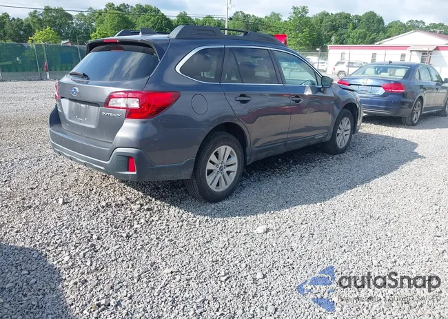 4S4BSAFC0K3331720: 42539817