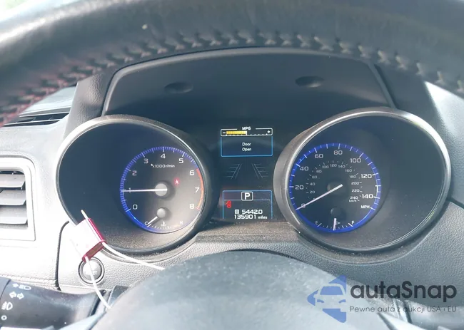 4S4BSAFC0K3331720: 42539817