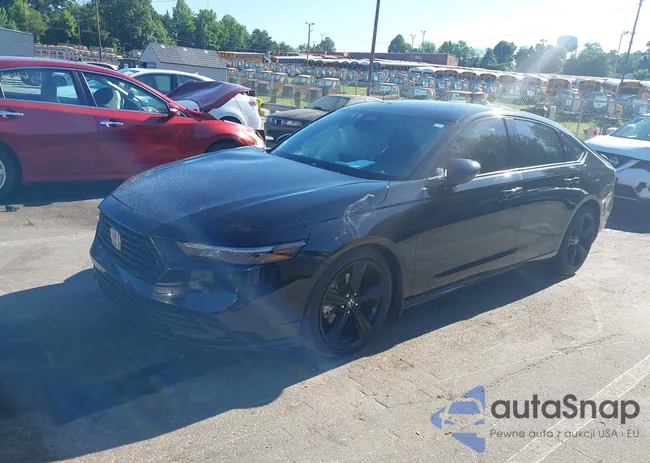 1HGCY2F79PA033736: 42539838