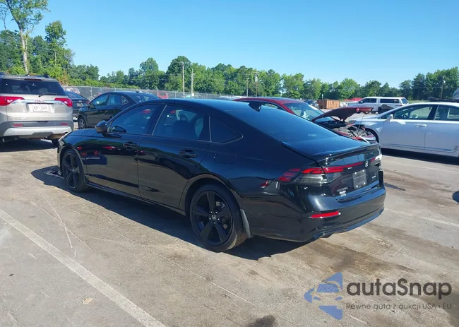 1HGCY2F79PA033736: 42539838