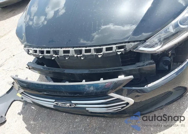 5NPD84LF8JH393543: 42539841