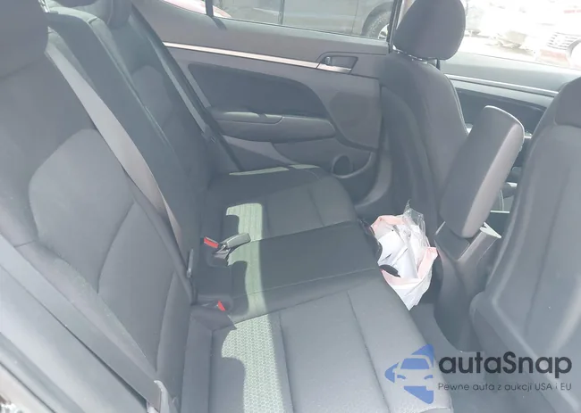 5NPD84LF8JH393543: 42539841