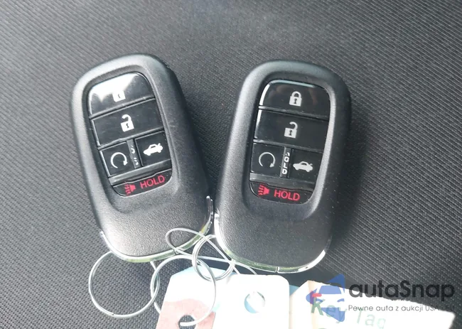 2HGFE2F55RH544076: 42539843