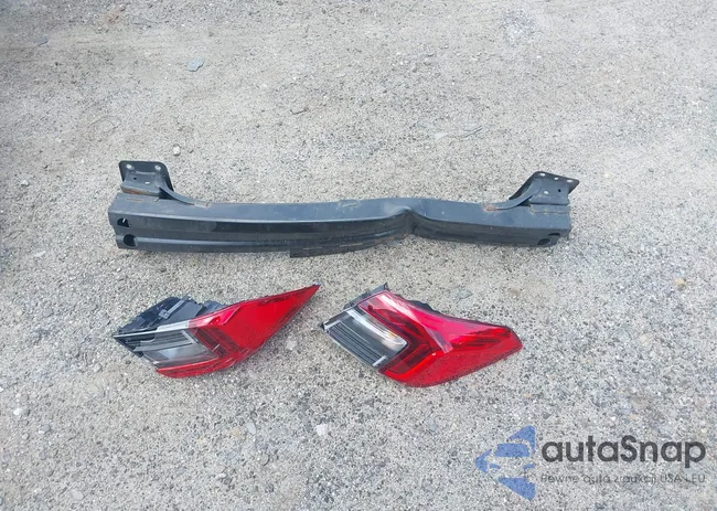 2HGFE2F55RH544076: 42539843