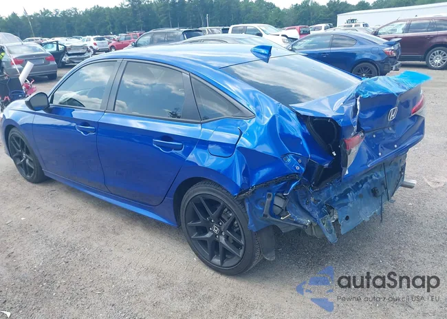 2HGFE2F55RH544076: 42539843