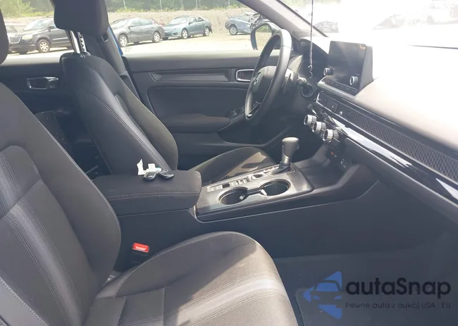 2HGFE2F55RH544076: 42539843