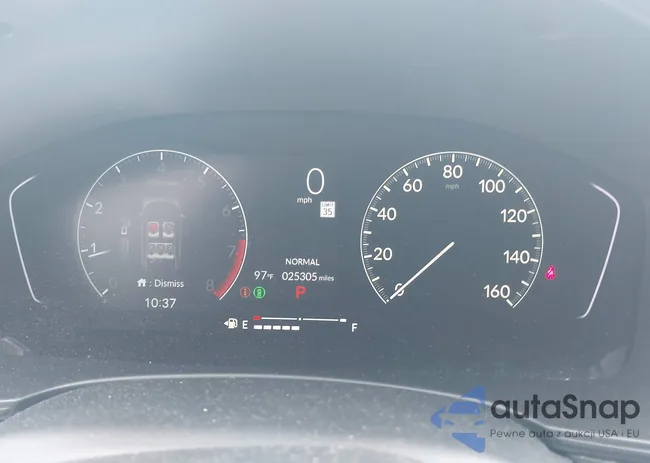 2HGFE2F55RH544076: 42539843