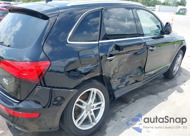 WA1D7AFP8GA135071: 42539855