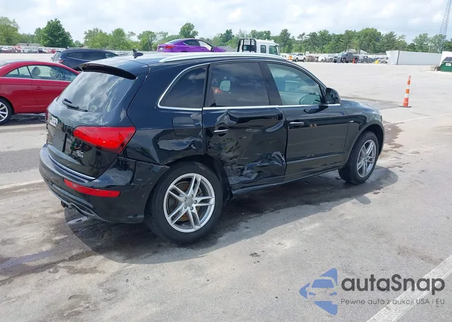 WA1D7AFP8GA135071: 42539855