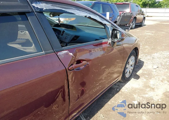 19XFB2F55CE056272: 42539856